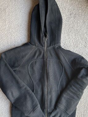 Lululemon Hoody